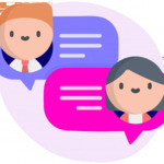 Chat - Members