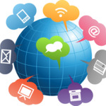 Communications - Members
