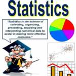 Statistics - Members